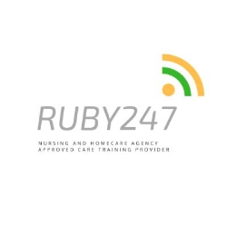 Ruby 24/7, Kirkby-in-Ashfield opening hours