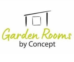 Garden Rooms by Concept LTD, Thornton opening hours