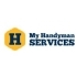 My Handyman Services, London opening hours
