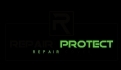 Repair Protect, Nottingham opening hours