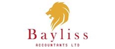Bayliss Accountants LTD, Bristol opening hours