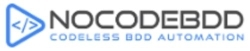 NoCodeBDD, Wickford opening hours