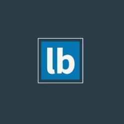 LinkedForBiz, Deepcar opening hours
