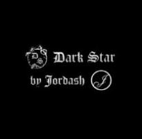 Jordash Clothing, Manchester opening hours