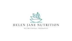 Helen Jane Nutrition, West Bridgford opening hours