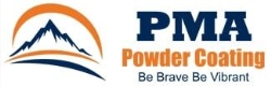 PMA Powder Coating Limited in Sturminster Marshall (Dorset) - Opening Hours