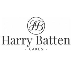 Harry Batten Cakes, Burgess Hill opening hours
