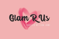 Glam R Us Parties - Kids Themed Pamper Parties, Cambridge opening hours