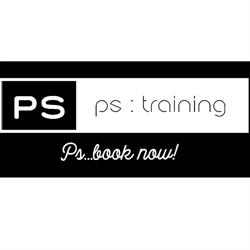 ps : training, Southampton opening hours