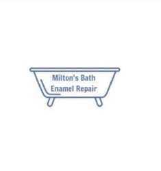 Miltons Bath Enamel Repair, Reading opening hours