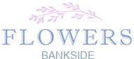 Flowers Bankside, London opening hours