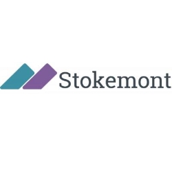 Stokemont Surveyors, London opening hours
