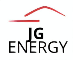 JG ENERGY EPC, Wheathampstead opening hours