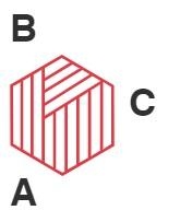 BCA - Builders in Croydon (Greater London) - Opening Hours