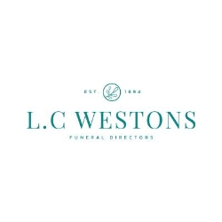 L c Weston, Harpenden opening hours