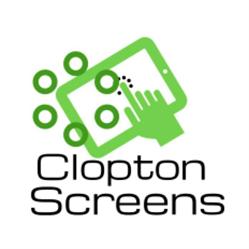 Clopton Screens, Stratford-upon-avon opening hours