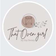 That Oven Girl Limited in Cheadle (Cheadle Hulme) - Opening Hours