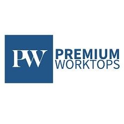Premium Worktops Direct, Leeds opening hours