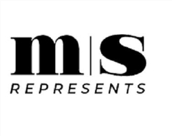 MS Represents, London opening hours