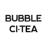 Bubble CiTea, Peterborough opening hours