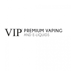 Vip, Paisley opening hours