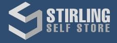 Stirling Self Storage / Storage Stirling, opening hours