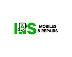IAS Mobiles, Leicester opening hours