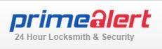 The London Locksmiths Camden Town opening hours