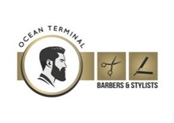 Ocean Terminal Barbers & Stylists in Edinburgh (Leith) - Opening Hours