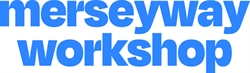 Merseyway Workshop, Stockport opening hours