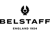 Belstaff, Ashford opening hours