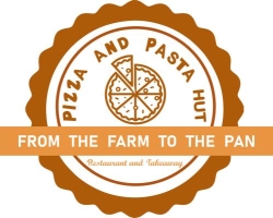 Pizza & Pasta Hut, London opening hours