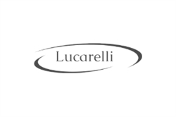 Lucarelli, Birmingham opening hours