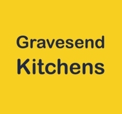 Gravesend Kitchens, opening hours