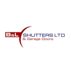 B & L Shutters & Garage Doors Ltd in Oldbury (Tividale) - Opening Hours