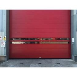 B & L Shutters & Garage Doors Ltd in Oldbury (Tividale) - Opening Hours