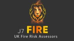 J7 Fire Ltd - UK Fire Risk Assessors, London opening hours
