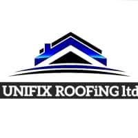 Unifix Roofing Ltd in Stafford (Stafford) - Opening Hours