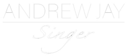 Andrew Jay - Singer, Warlingham opening hours