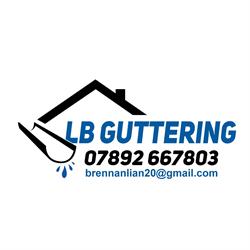 LB Guttering, Stoke-on-Trent opening hours