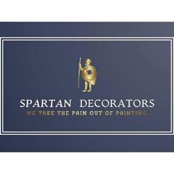 Spartan Decorators in Ely (Isleham) - Opening Hours