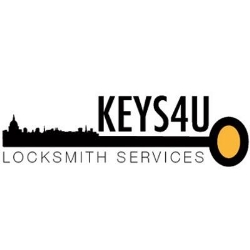 Keys4U Bromley Locksmiths, opening hours