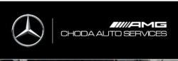 Choda Auto Services - MOT Southall, opening hours