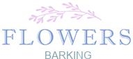 Flowers Barking, opening hours