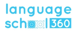 Language School 360, Eastbourne opening hours