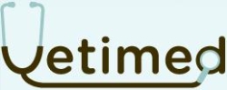 Vetimed, Amesbury opening hours