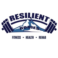 Resilient Bodies, Datchet opening hours