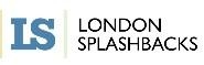 LONDON SPLASHBACKS in London (London) - Opening Hours