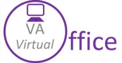 VA VIRTUAL OFFICE SERVICES LTD, Highbridge opening hours