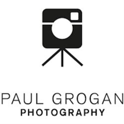 Paul Grogan Photography, Whitefield opening hours